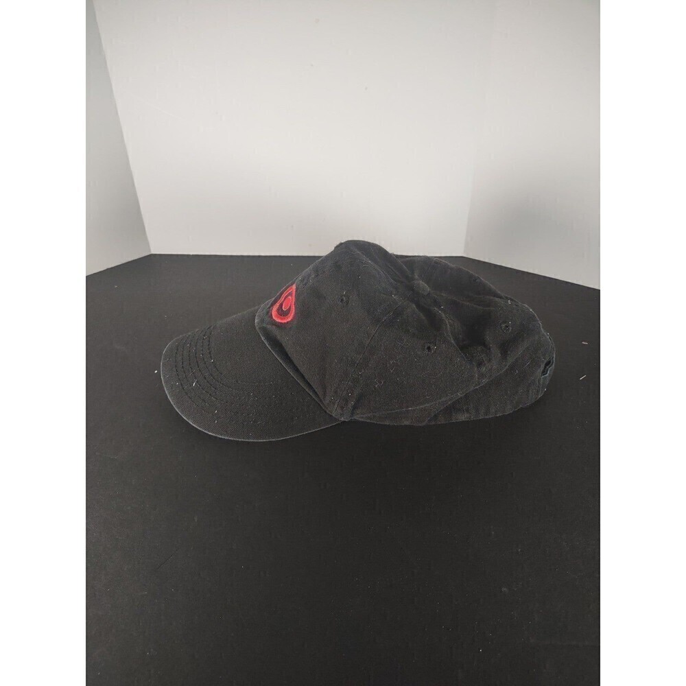 Target Employee Strapback Embroidered Hat Cap - Picture 5 of 5